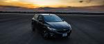Chevrolet Onix 2016 года